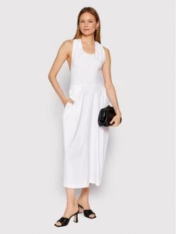 Flash Sale ⭐ Marella Γυναίκες Παντόφλες Dinda 65210521 Μαύρο ???? -Marella Κατάστημα unnamed file 2676