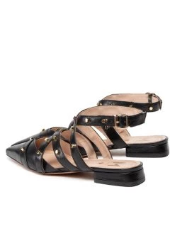 Εξοδος ???? Marella Γυναίκες Σανδάλια Sibari 65210321 Μαύρο ???? -Marella Κατάστημα unnamed file 2688