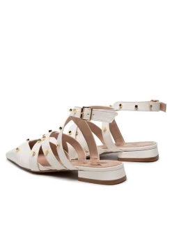 Προώθηση ???? Marella Γυναίκες Σανδάλια Sibari 65210321 Λευκό ???? 8 Προώθηση ???? Marella Γυναίκες Σανδάλια Sibari 65210321 Λευκό ???? -Marella Κατάστημα unnamed file 2693