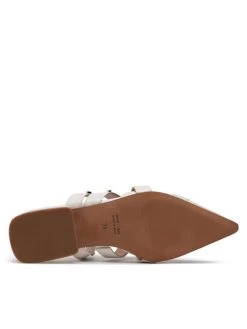 Προώθηση ???? Marella Γυναίκες Σανδάλια Sibari 65210321 Λευκό ???? 9 Προώθηση ???? Marella Γυναίκες Σανδάλια Sibari 65210321 Λευκό ???? -Marella Κατάστημα unnamed file 2694