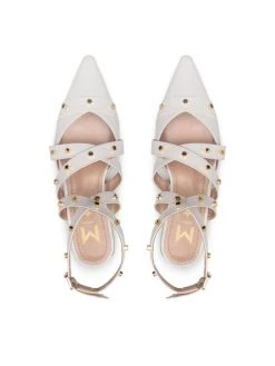 Προώθηση ???? Marella Γυναίκες Σανδάλια Sibari 65210321 Λευκό ???? 11 Προώθηση ???? Marella Γυναίκες Σανδάλια Sibari 65210321 Λευκό ???? -Marella Κατάστημα unnamed file 2696