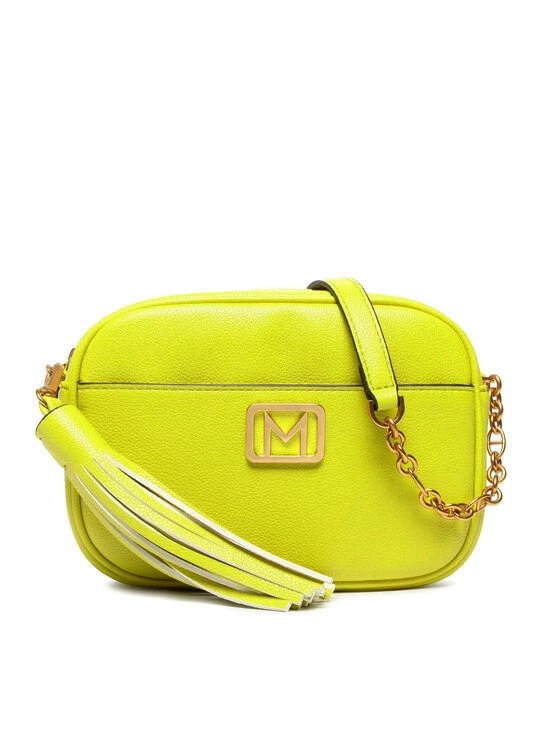 Best Pirce ⌛ Marella Γυναίκες Τσάντες Χιαστί Τσάντα Sevres 651114212 Πράσινο ???? 1 Best Pirce ⌛ Marella Γυναίκες Τσάντες Χιαστί Τσάντα Sevres 651114212 Πράσινο ????