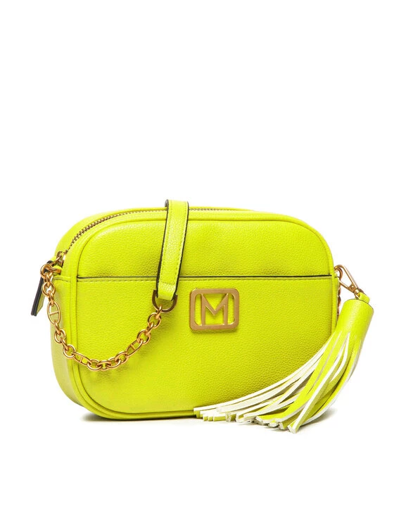 Best Pirce ⌛ Marella Γυναίκες Τσάντες Χιαστί Τσάντα Sevres 651114212 Πράσινο ???? 2 Best Pirce ⌛ Marella Γυναίκες Τσάντες Χιαστί Τσάντα Sevres 651114212 Πράσινο ???? - Image 2