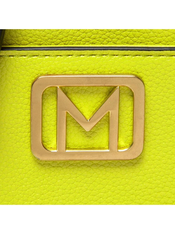 Best Pirce ⌛ Marella Γυναίκες Τσάντες Χιαστί Τσάντα Sevres 651114212 Πράσινο ???? 3 Best Pirce ⌛ Marella Γυναίκες Τσάντες Χιαστί Τσάντα Sevres 651114212 Πράσινο ???? - Image 3