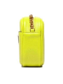 Best Pirce ⌛ Marella Γυναίκες Τσάντες Χιαστί Τσάντα Sevres 651114212 Πράσινο ???? 9 Best Pirce ⌛ Marella Γυναίκες Τσάντες Χιαστί Τσάντα Sevres 651114212 Πράσινο ???? -Marella Κατάστημα unnamed file 2706