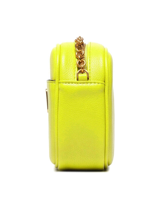 Best Pirce ⌛ Marella Γυναίκες Τσάντες Χιαστί Τσάντα Sevres 651114212 Πράσινο ???? 4 Best Pirce ⌛ Marella Γυναίκες Τσάντες Χιαστί Τσάντα Sevres 651114212 Πράσινο ???? - Image 4