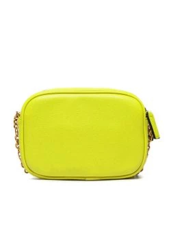 Best Pirce ⌛ Marella Γυναίκες Τσάντες Χιαστί Τσάντα Sevres 651114212 Πράσινο ???? 10 Best Pirce ⌛ Marella Γυναίκες Τσάντες Χιαστί Τσάντα Sevres 651114212 Πράσινο ???? -Marella Κατάστημα unnamed file 2707