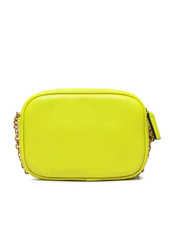 Best Pirce ⌛ Marella Γυναίκες Τσάντες Χιαστί Τσάντα Sevres 651114212 Πράσινο ???? 5 Best Pirce ⌛ Marella Γυναίκες Τσάντες Χιαστί Τσάντα Sevres 651114212 Πράσινο ???? - Image 5