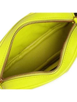 Best Pirce ⌛ Marella Γυναίκες Τσάντες Χιαστί Τσάντα Sevres 651114212 Πράσινο ???? 11 Best Pirce ⌛ Marella Γυναίκες Τσάντες Χιαστί Τσάντα Sevres 651114212 Πράσινο ???? -Marella Κατάστημα unnamed file 2708