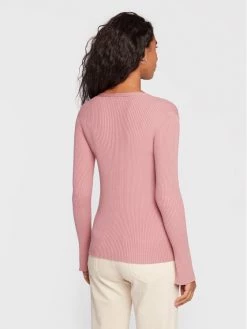 Καλύτερες κριτικές για ⭐ Marella Γυναίκες Πουλόβερ Clarino 33661729 Ροζ Slim Fit ???? -Marella Κατάστημα unnamed file 271