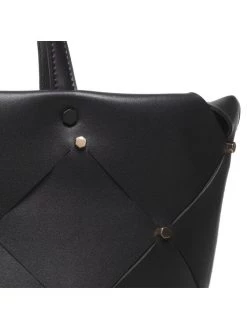 Το φθηνότερο ???? Marella Γυναίκες Τσάντες με Χερούλι Τσάντα Estense 65111021 Μαύρο ???? -Marella Κατάστημα unnamed file 2717