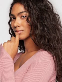 Καλύτερες κριτικές για ⭐ Marella Γυναίκες Πουλόβερ Clarino 33661729 Ροζ Slim Fit ???? -Marella Κατάστημα unnamed file 272