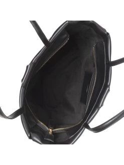 Το φθηνότερο ???? Marella Γυναίκες Τσάντες με Χερούλι Τσάντα Estense 65111021 Μαύρο ???? -Marella Κατάστημα unnamed file 2720