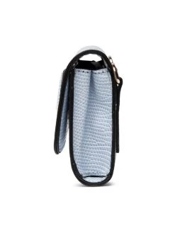 Συμφωνίες ???? Marella Γυναίκες Τσάντες Mini Τσάντα Desio 65110921 Μπλε ???? 7 Συμφωνίες ???? Marella Γυναίκες Τσάντες Mini Τσάντα Desio 65110921 Μπλε ???? -Marella Κατάστημα unnamed file 2723