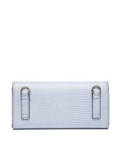 Συμφωνίες ???? Marella Γυναίκες Τσάντες Mini Τσάντα Desio 65110921 Μπλε ???? 8 Συμφωνίες ???? Marella Γυναίκες Τσάντες Mini Τσάντα Desio 65110921 Μπλε ???? -Marella Κατάστημα unnamed file 2724