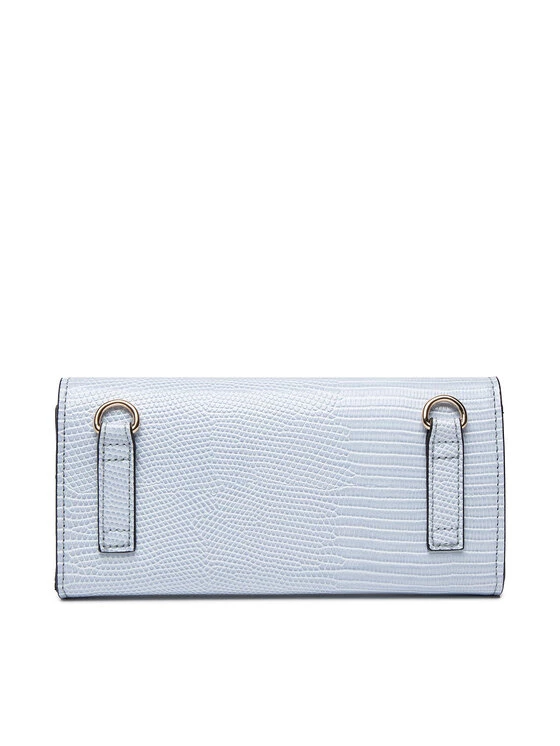 Συμφωνίες ???? Marella Γυναίκες Τσάντες Mini Τσάντα Desio 65110921 Μπλε ???? 4 Συμφωνίες ???? Marella Γυναίκες Τσάντες Mini Τσάντα Desio 65110921 Μπλε ???? - Image 4