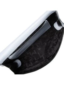 Συμφωνίες ???? Marella Γυναίκες Τσάντες Mini Τσάντα Desio 65110921 Μπλε ???? 9 Συμφωνίες ???? Marella Γυναίκες Τσάντες Mini Τσάντα Desio 65110921 Μπλε ???? -Marella Κατάστημα unnamed file 2725