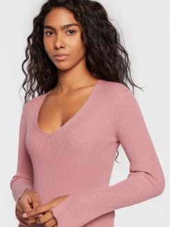 Καλύτερες κριτικές για ⭐ Marella Γυναίκες Πουλόβερ Clarino 33661729 Ροζ Slim Fit ???? -Marella Κατάστημα unnamed file 273