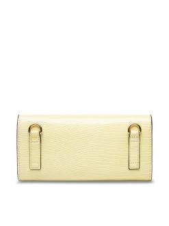 Best Pirce ???? Marella Γυναίκες Τσάντες Βραδινές Τσάντα Desio 65110921 Κίτρινο ???? -Marella Κατάστημα unnamed file 2730