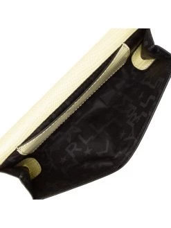 Best Pirce ???? Marella Γυναίκες Τσάντες Βραδινές Τσάντα Desio 65110921 Κίτρινο ???? -Marella Κατάστημα unnamed file 2731