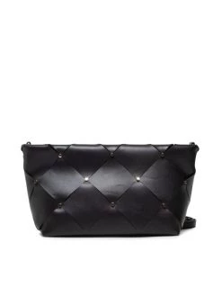 ΧΟΝΔΡΙΚΟ ΕΜΠΟΡΙΟ ???? Marella Γυναίκες Τσάντες Χιαστί Τσάντα Ada 65111121 Μαύρο ????