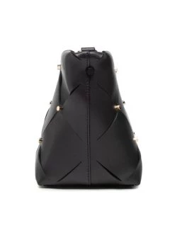 ΧΟΝΔΡΙΚΟ ΕΜΠΟΡΙΟ ???? Marella Γυναίκες Τσάντες Χιαστί Τσάντα Ada 65111121 Μαύρο ???? -Marella Κατάστημα unnamed file 2735