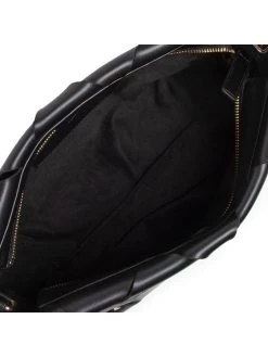 ΧΟΝΔΡΙΚΟ ΕΜΠΟΡΙΟ ???? Marella Γυναίκες Τσάντες Χιαστί Τσάντα Ada 65111121 Μαύρο ???? -Marella Κατάστημα unnamed file 2737