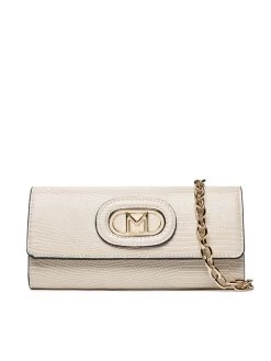 Προϋπολογισμός ✔️ Marella Γυναίκες Τσάντες Βραδινές Τσάντα Desio 65110921 Μπεζ ????