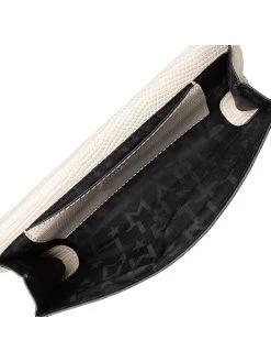 Προϋπολογισμός ✔️ Marella Γυναίκες Τσάντες Βραδινές Τσάντα Desio 65110921 Μπεζ ???? -Marella Κατάστημα unnamed file 2742