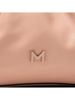 Best Pirce ???? Marella Γυναίκες Τσάντες Shoppers Τσάντα Ragazza 651107212 Ροζ ???? -Marella Κατάστημα unnamed file 2745