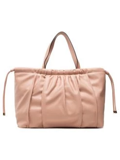 Best Pirce ???? Marella Γυναίκες Τσάντες Shoppers Τσάντα Ragazza 651107212 Ροζ ???? -Marella Κατάστημα unnamed file 2747