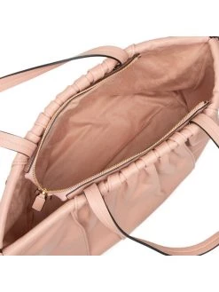 Best Pirce ???? Marella Γυναίκες Τσάντες Shoppers Τσάντα Ragazza 651107212 Ροζ ???? -Marella Κατάστημα unnamed file 2748