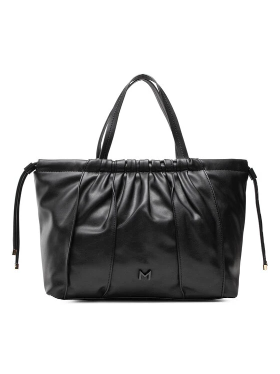 Καλύτερες κριτικές για ???? Marella Γυναίκες Τσάντες Shoppers Τσάντα Ragazza 651107212 Μαύρο ???? 1 Καλύτερες κριτικές για ???? Marella Γυναίκες Τσάντες Shoppers Τσάντα Ragazza 651107212 Μαύρο ????