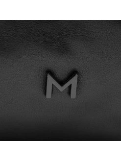 Καλύτερες κριτικές για ???? Marella Γυναίκες Τσάντες Shoppers Τσάντα Ragazza 651107212 Μαύρο ???? 8 Καλύτερες κριτικές για ???? Marella Γυναίκες Τσάντες Shoppers Τσάντα Ragazza 651107212 Μαύρο ???? -Marella Κατάστημα unnamed file 2751