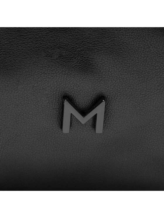 Καλύτερες κριτικές για ???? Marella Γυναίκες Τσάντες Shoppers Τσάντα Ragazza 651107212 Μαύρο ???? 3 Καλύτερες κριτικές για ???? Marella Γυναίκες Τσάντες Shoppers Τσάντα Ragazza 651107212 Μαύρο ???? - Image 3