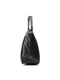 Καλύτερες κριτικές για ???? Marella Γυναίκες Τσάντες Shoppers Τσάντα Ragazza 651107212 Μαύρο ???? 9 Καλύτερες κριτικές για ???? Marella Γυναίκες Τσάντες Shoppers Τσάντα Ragazza 651107212 Μαύρο ???? -Marella Κατάστημα unnamed file 2752