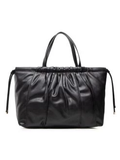 Καλύτερες κριτικές για ???? Marella Γυναίκες Τσάντες Shoppers Τσάντα Ragazza 651107212 Μαύρο ???? 10 Καλύτερες κριτικές για ???? Marella Γυναίκες Τσάντες Shoppers Τσάντα Ragazza 651107212 Μαύρο ???? -Marella Κατάστημα unnamed file 2753