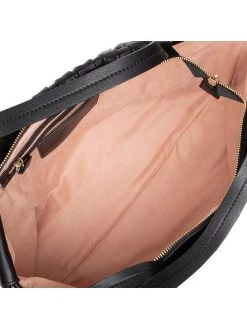 Καλύτερες κριτικές για ???? Marella Γυναίκες Τσάντες Shoppers Τσάντα Ragazza 651107212 Μαύρο ???? 11 Καλύτερες κριτικές για ???? Marella Γυναίκες Τσάντες Shoppers Τσάντα Ragazza 651107212 Μαύρο ???? -Marella Κατάστημα unnamed file 2754