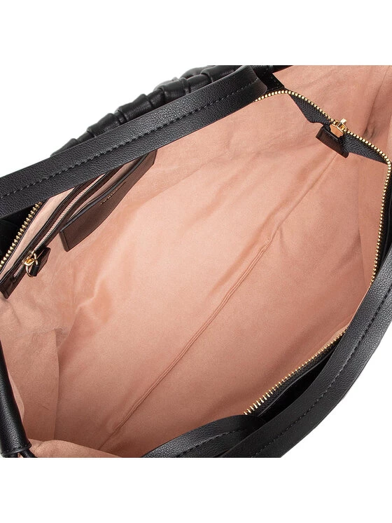 Καλύτερες κριτικές για ???? Marella Γυναίκες Τσάντες Shoppers Τσάντα Ragazza 651107212 Μαύρο ???? 6 Καλύτερες κριτικές για ???? Marella Γυναίκες Τσάντες Shoppers Τσάντα Ragazza 651107212 Μαύρο ???? - Image 6