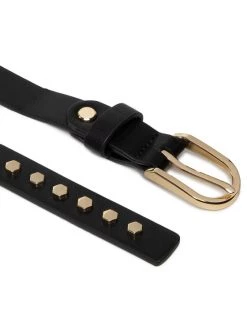 Marella Κατάστημα -Marella Κατάστημα unnamed file 2756