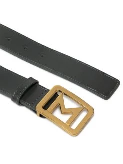 Marella Κατάστημα -Marella Κατάστημα unnamed file 2758