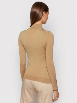 Καλύτερες κριτικές για ⌛ Marella Γυναίκες Πουλόβερ Matador 33663016 Καφέ Slim Fit ???? -Marella Κατάστημα unnamed file 2764