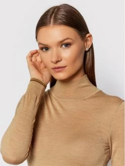 Καλύτερες κριτικές για ⌛ Marella Γυναίκες Πουλόβερ Matador 33663016 Καφέ Slim Fit ???? -Marella Κατάστημα unnamed file 2765