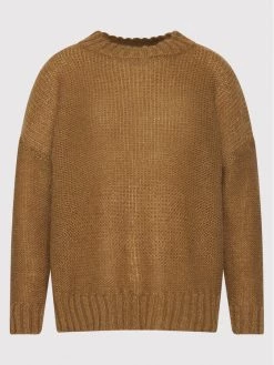 Αγορά ???? Marella Γυναίκες Πουλόβερ Saigon 33662019 Καφέ Oversize ???? 9 Αγορά ???? Marella Γυναίκες Πουλόβερ Saigon 33662019 Καφέ Oversize ???? -Marella Κατάστημα unnamed file 2781