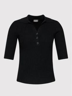 Τοπ 10 ???? Marella Γυναίκες Πουλόβερ Giugno 33660117 Μαύρο Slim Fit ✨ -Marella Κατάστημα unnamed file 2791