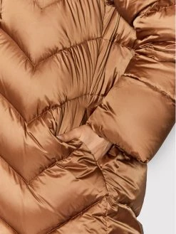 Πολύ καλή προσφορά ???? Marella Γυναίκες Χειμωνιάτικα Μπουφάν Μπουφάν πουπουλένιο Busseto 34960417 Καφέ Regular Fit ???? -Marella Κατάστημα unnamed file 2796