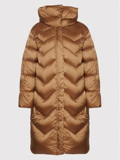 Πολύ καλή προσφορά ???? Marella Γυναίκες Χειμωνιάτικα Μπουφάν Μπουφάν πουπουλένιο Busseto 34960417 Καφέ Regular Fit ???? -Marella Κατάστημα unnamed file 2797