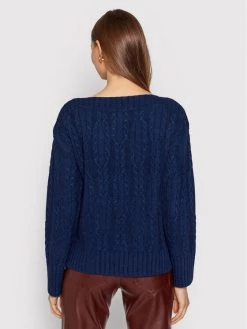 Καλύτερη πώληση ???? Marella Γυναίκες Πουλόβερ Chianti 33662717 Σκούρο μπλε Regular Fit ???? 7 Καλύτερη πώληση ???? Marella Γυναίκες Πουλόβερ Chianti 33662717 Σκούρο μπλε Regular Fit ???? -Marella Κατάστημα unnamed file 2800