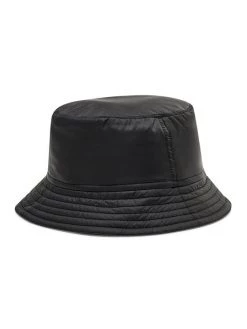 Καλύτερες κριτικές για ???? Marella Γυναίκες Καπέλα Bucket Καπέλο Bucket Valuta 65760116 Μαύρο ????