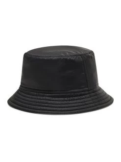 Καλύτερες κριτικές για ???? Marella Γυναίκες Καπέλα Bucket Καπέλο Bucket Valuta 65760116 Μαύρο ???? -Marella Κατάστημα unnamed file 2828